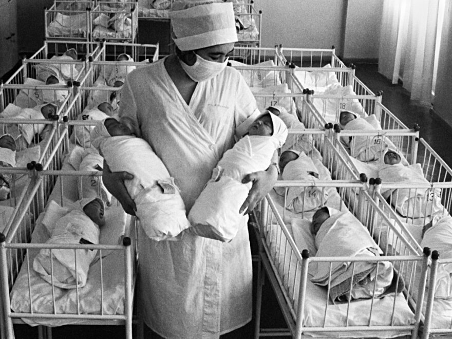 фото взято с Яндекс картинки