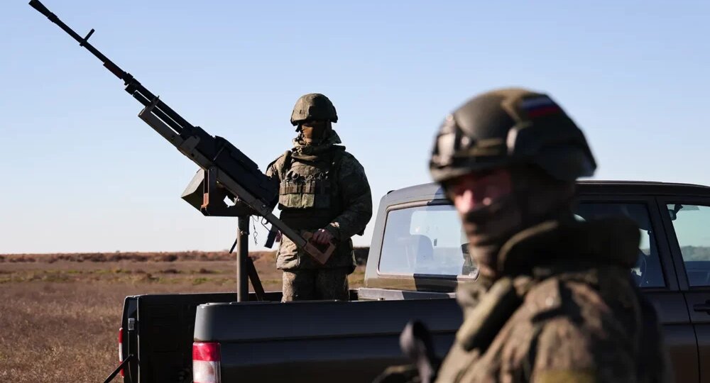 Защита объектов и статус военных: раскрыты правила проведения сборов для резервистов