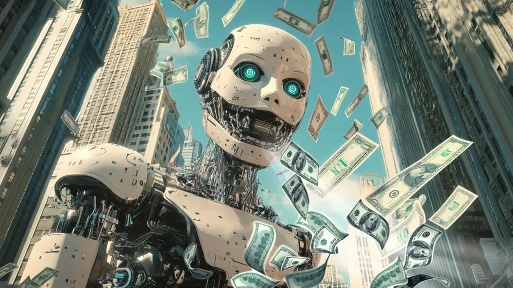    Фото: Коллаж Царьград