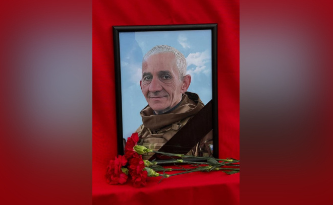    © Администрация Тихвинского района