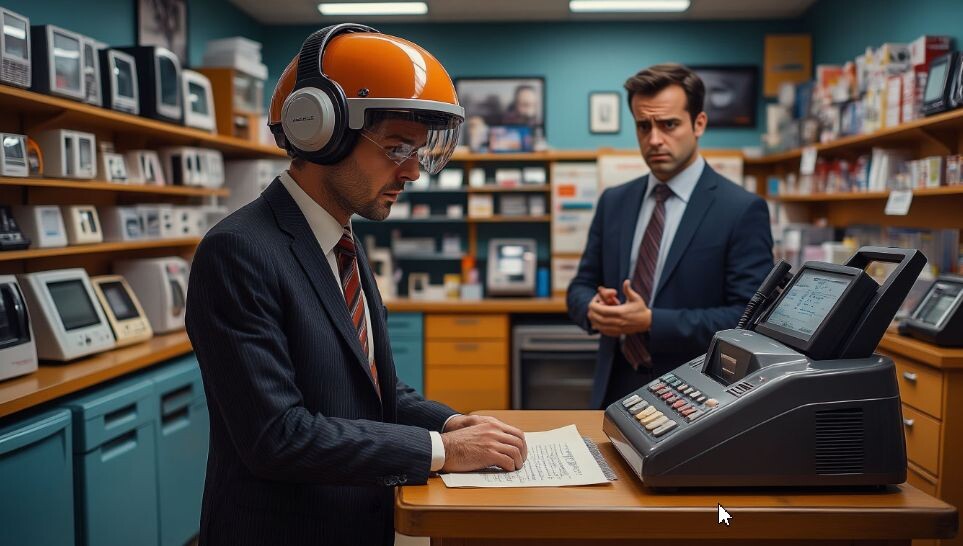 Рассказы на Дзен