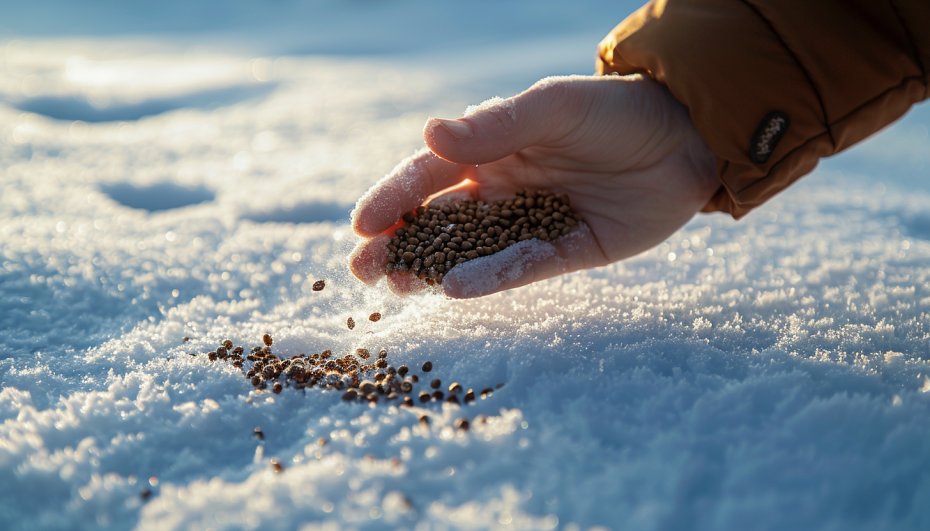    Сгенерировано в Midjourney/NEWS.ru