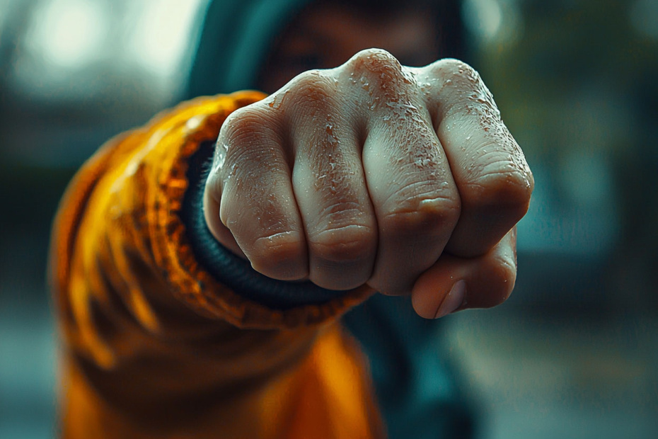    Сгенерировано в Midjourney/NEWS.ru