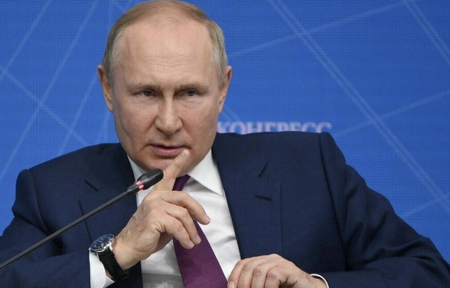    «Россия способна ударить по НАТО уже сейчас» — генерал Бундесвера