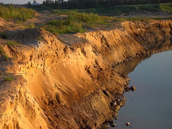 Фото автора.