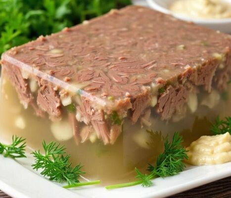    Фото: сгенерировано ии