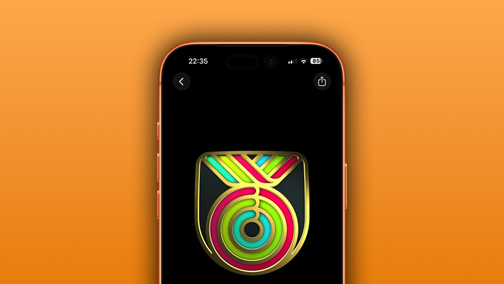    iOS