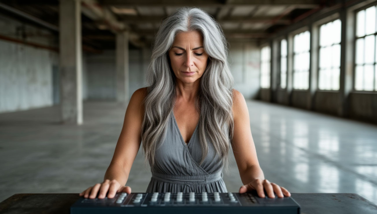 Изображение сгенерировано Шедеврум