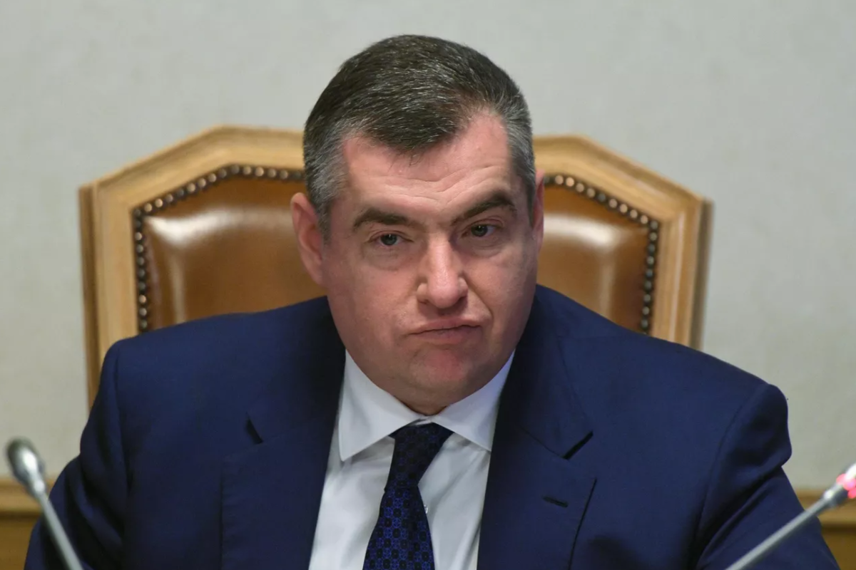    Фото: Григорий Сысоев, источник: ria.ru