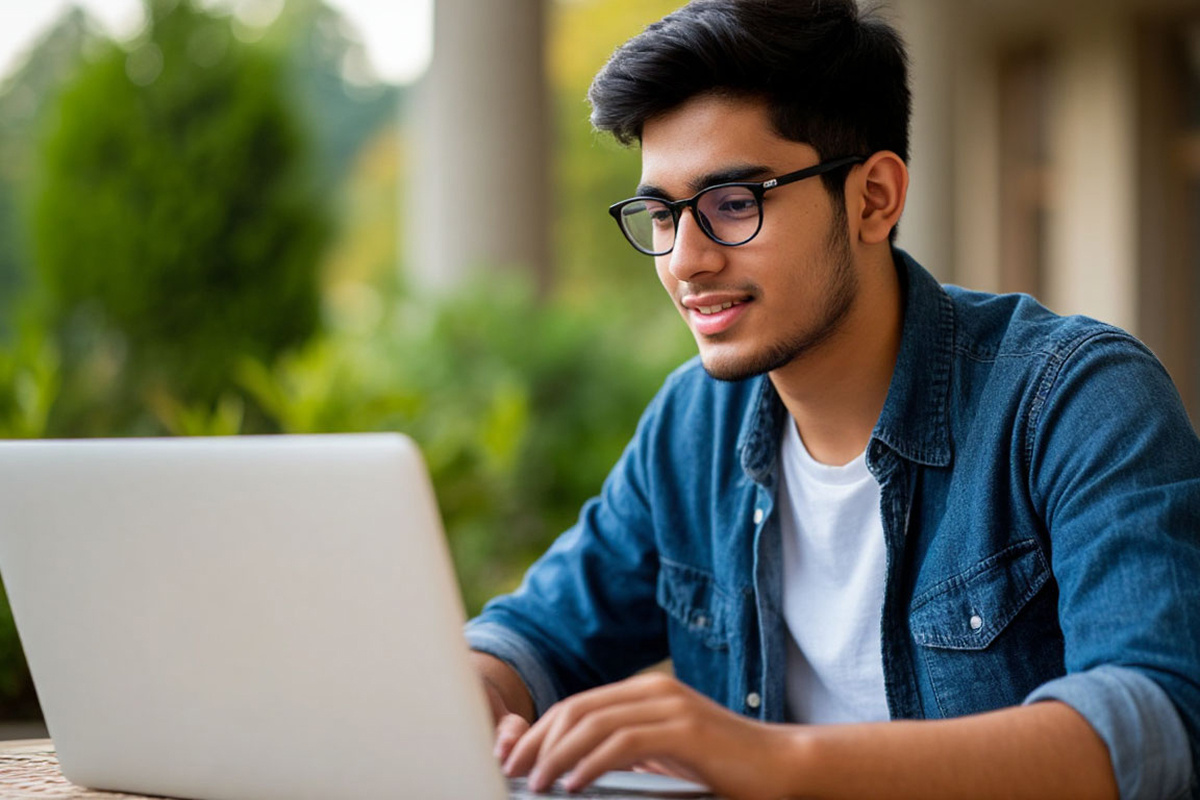    Фото: Сгенерировано ИИ, источник: shedevrum.ai