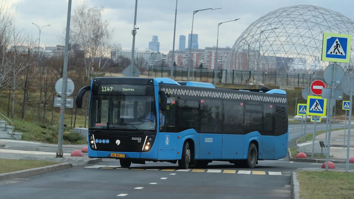    Фото: ИЗВЕСТИЯ/Архив «Известий»