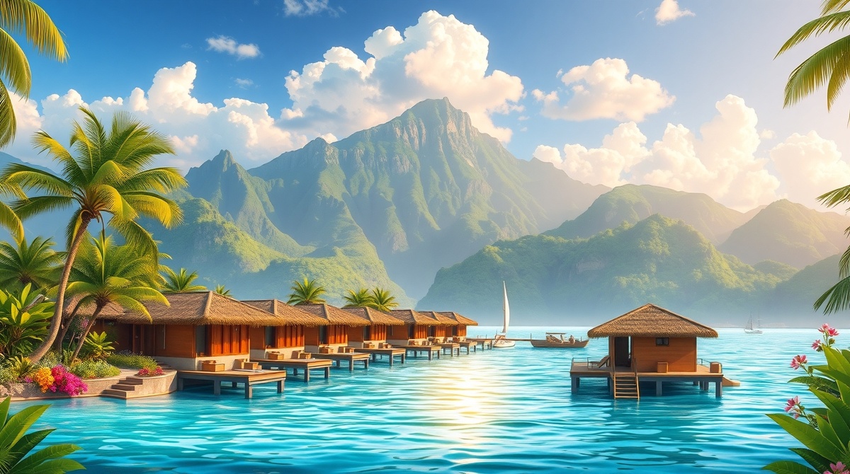 Все фото смотрите - Aifoto.ru