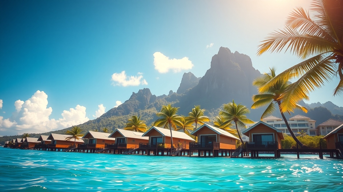 Все фото смотрите - Aifoto.ru