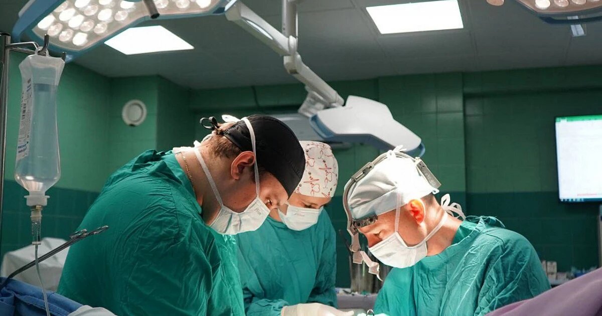 Фото: Пресс-служба администрации Краснодарского края
