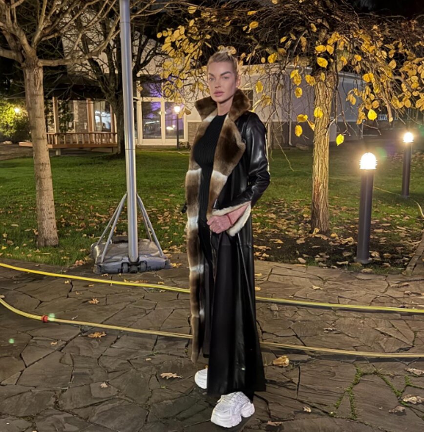 Источник: социальные сети