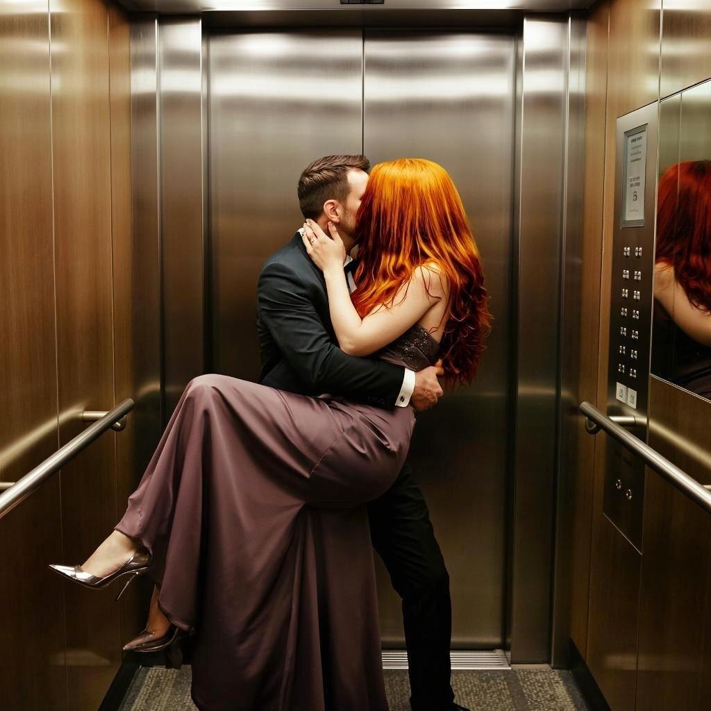 Сгенерировано автоматически.