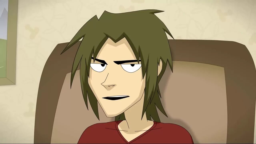 Мемы из 2017 года? Неплохо. Фото из открытых источников.