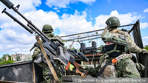     Фото: Станислав Красильников/РИА Новости   
 Текст: Денис Тельманов