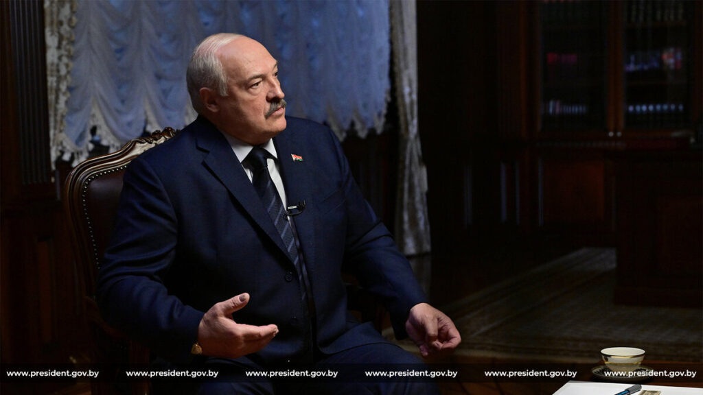 Фото: president.gov.by, из архива МП, Википедия