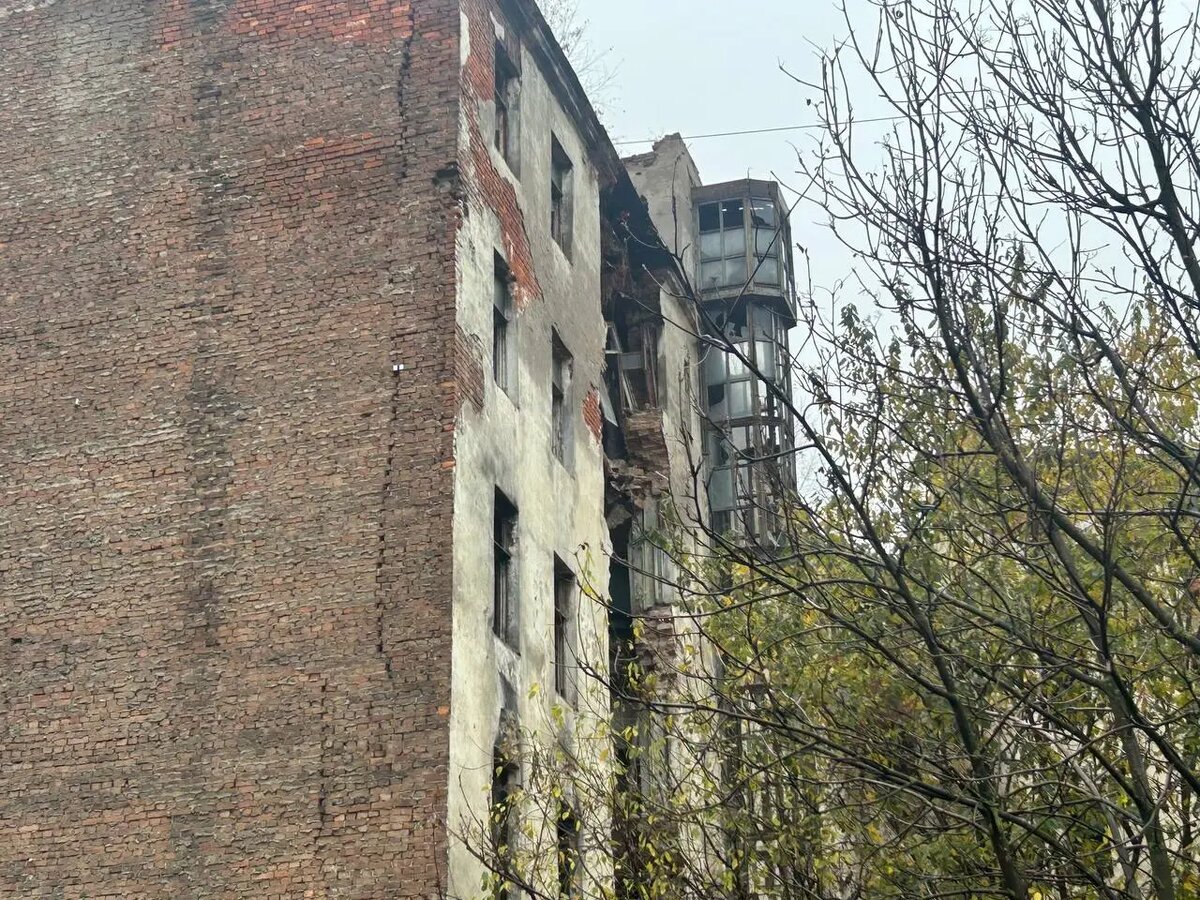    Фото: Мойка78