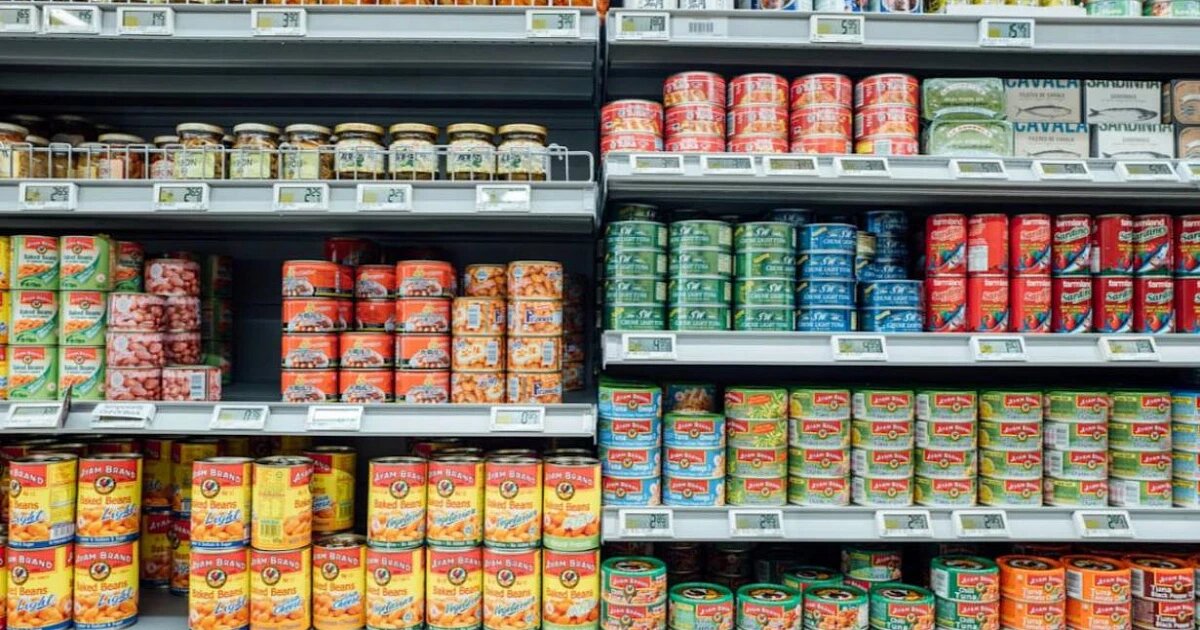 Фото: CHUTTERSNAP / unsplash