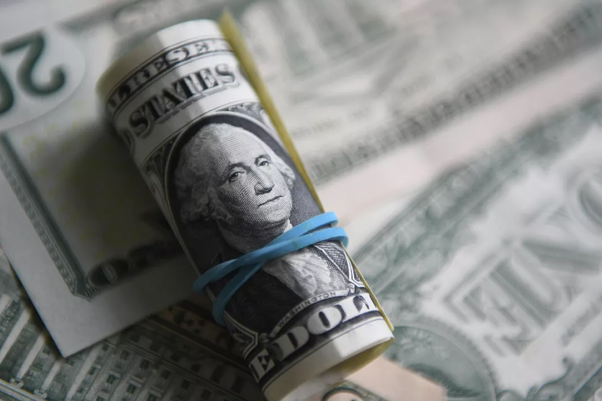    Фото: Нина Зотина, источник: ria.ru