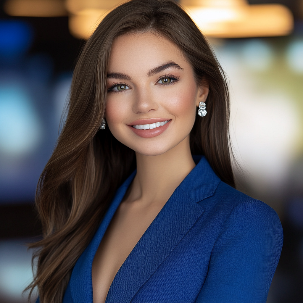 bafybeicdly34dccdppzlbkvlgvy347lbqn7hex6vuoiwrnighokkgdlxzq