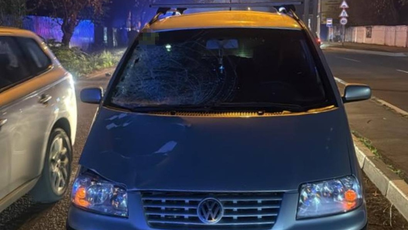      Фото: УГИБДД по Ставрополью