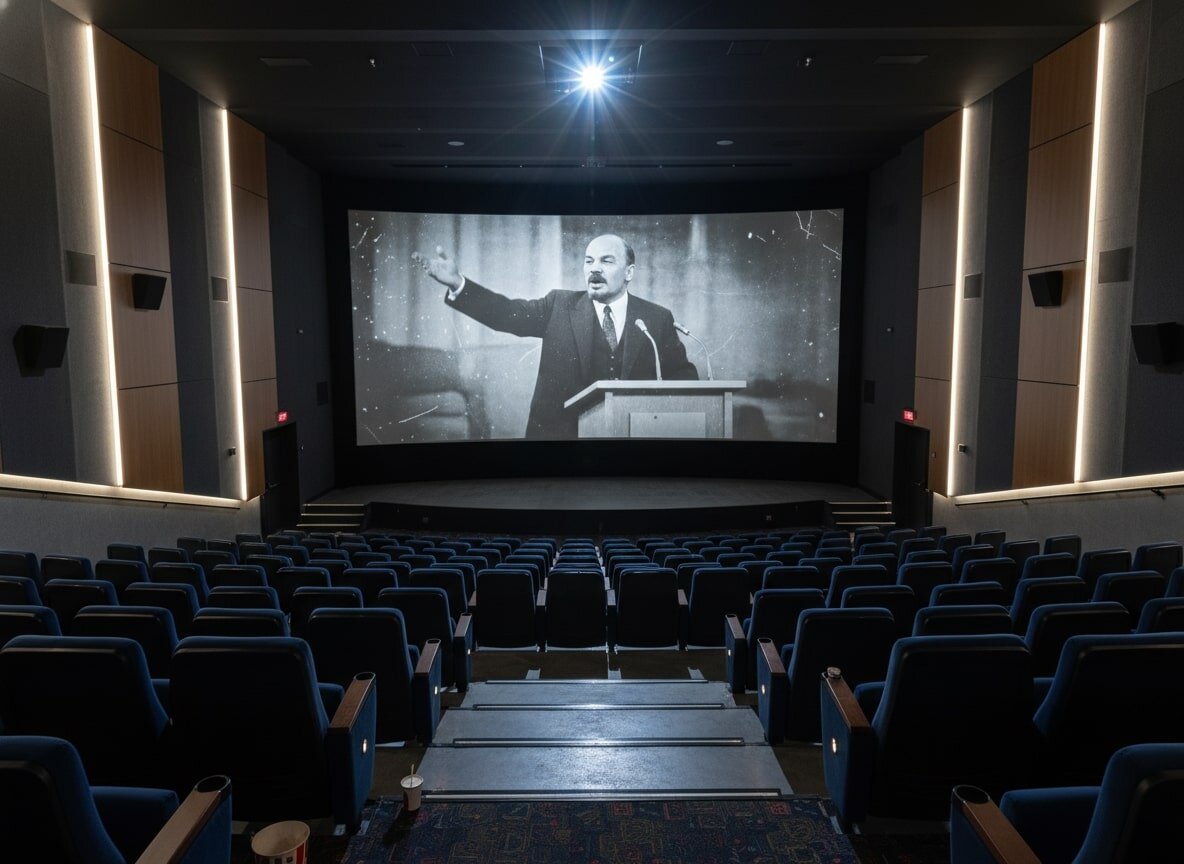 фото: Nano Banana
