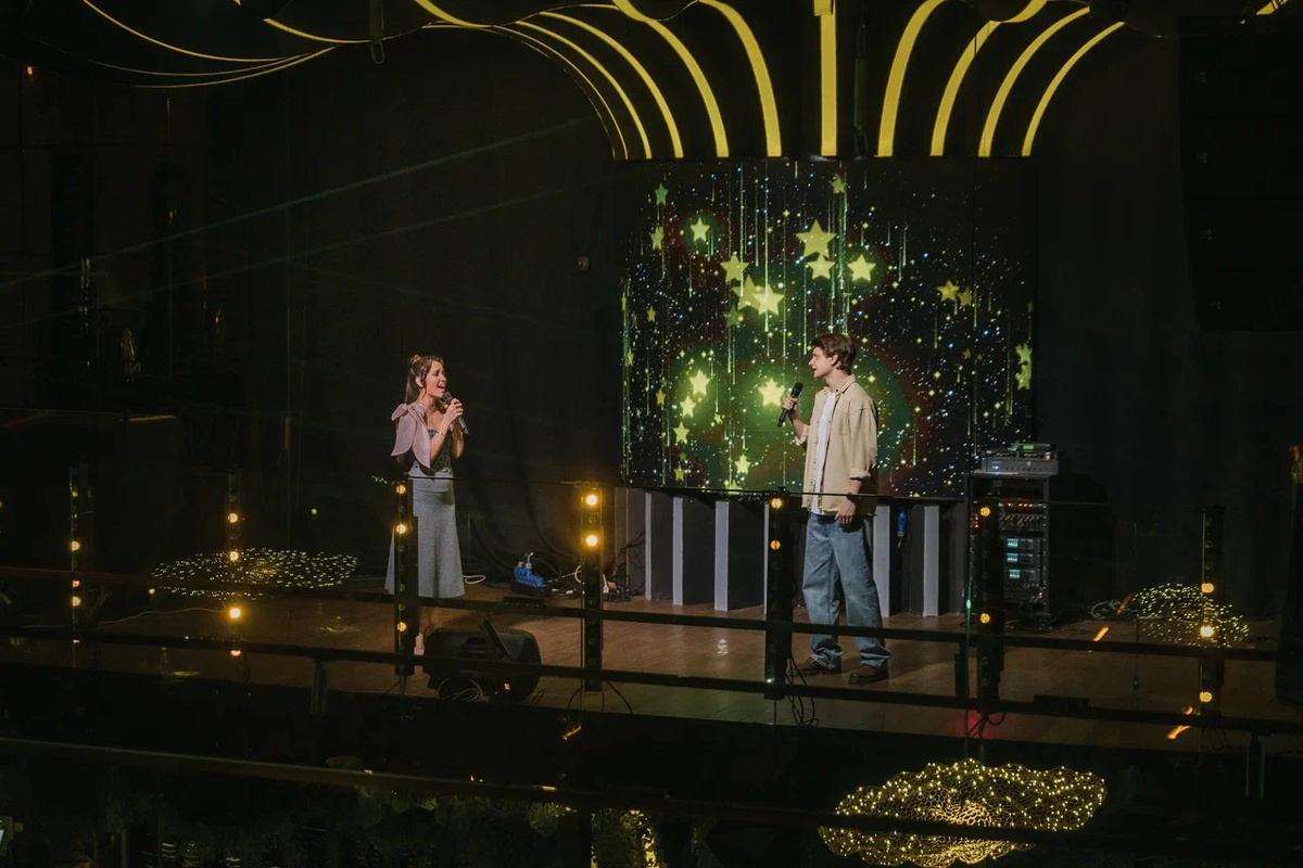     Пресс-служба «Дымзавода»