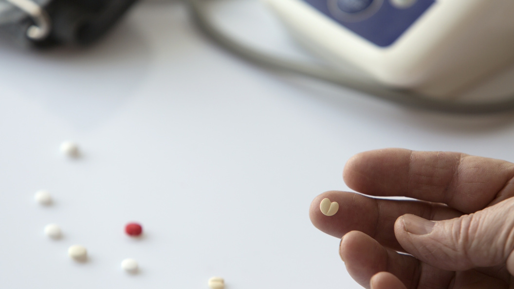    Nikolay Gyngazov/Globallookpress