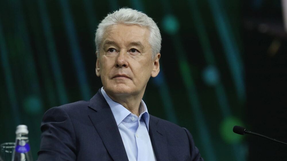    Фото: Anatolii Trofimov/Shutterstock/Fotodom