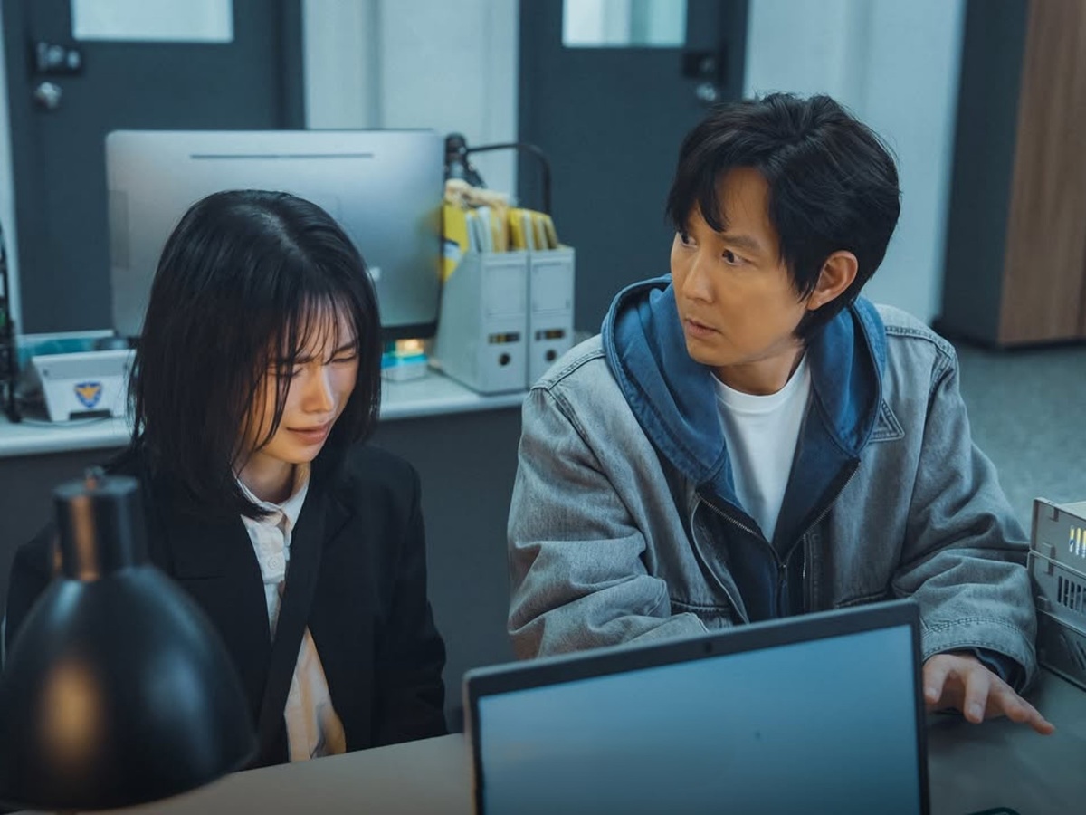 из доступных источников