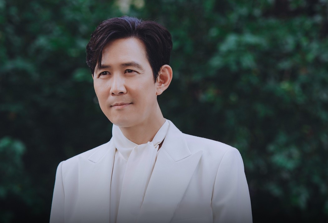 из доступных источников