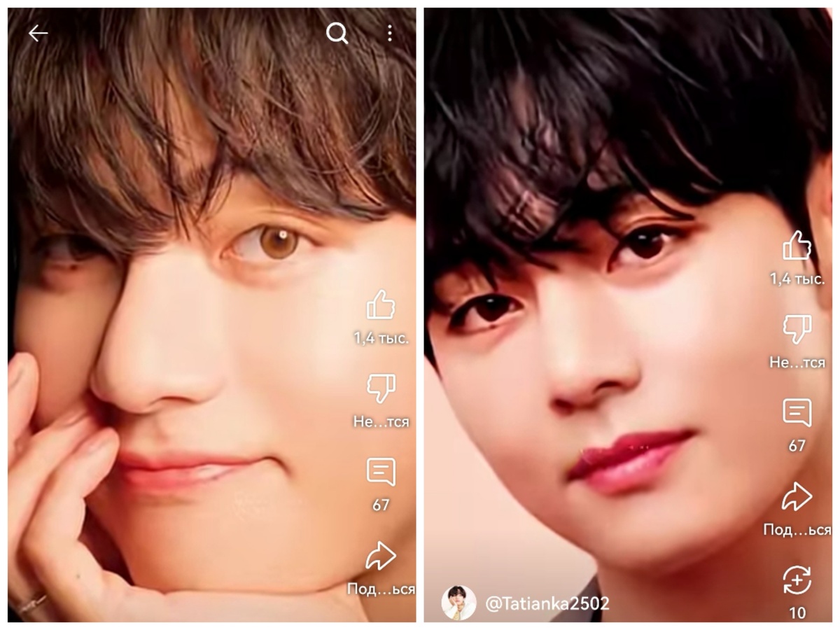 Тонем вместе! 