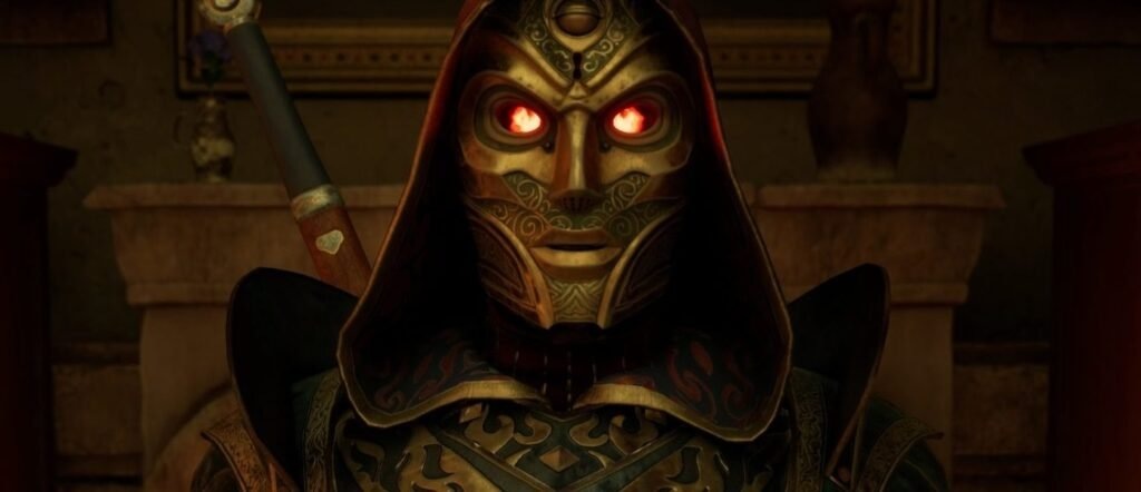    Obsidian Entertainment: Оригинальные RPG вместо сиквела Fallout: New Vegas (источник изображения) News Express Team