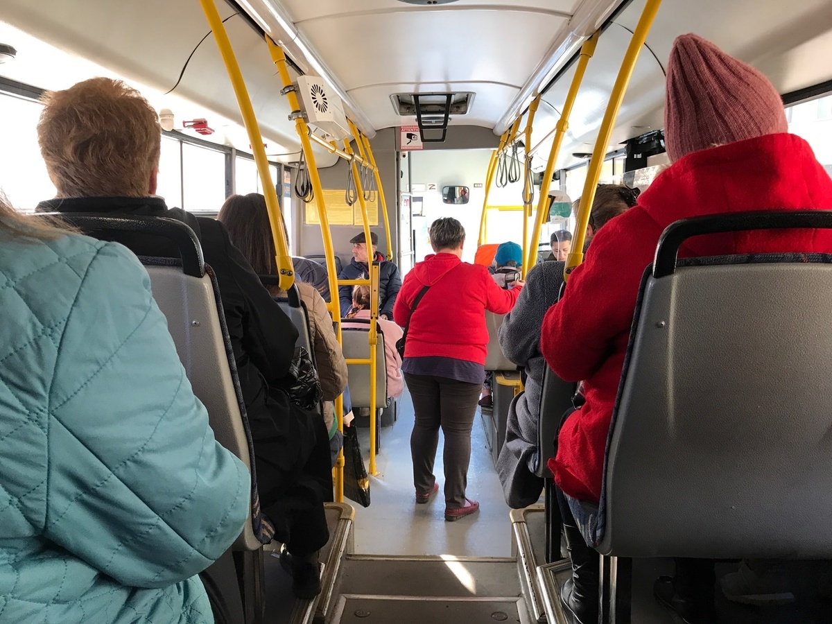    архив progorodsamara.ru