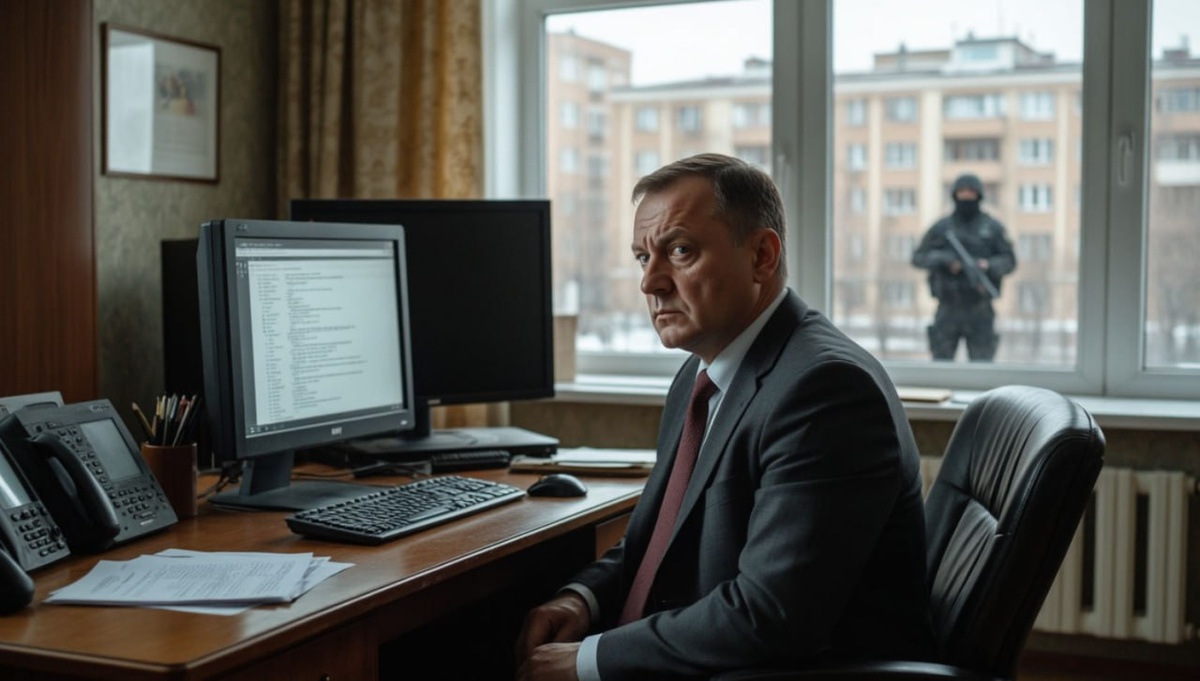 Коллаж Novorosinform