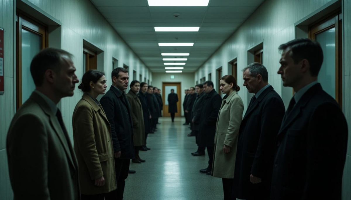 Коллаж Novorosinform