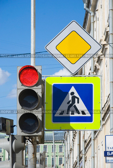 Фото взято из Яндекс.Картинки