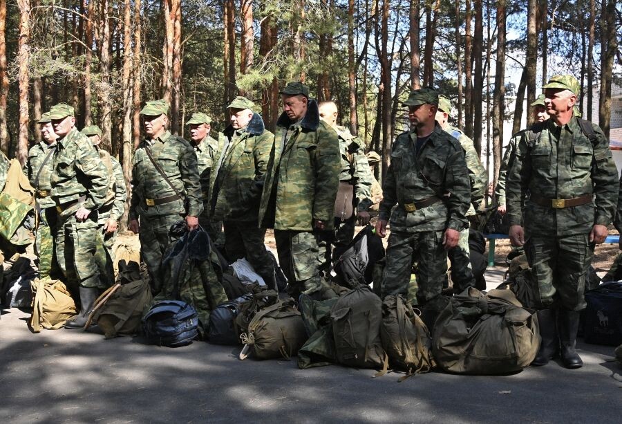     / Источник: © Виктор Толочко/Sputnik/РИА Новости