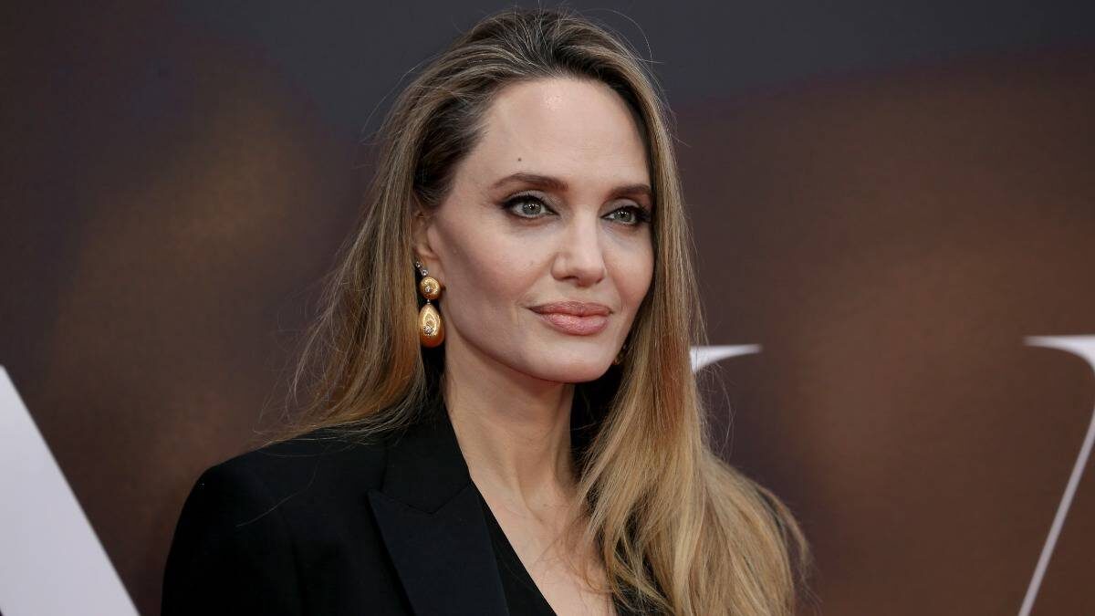    Фото: Shutterstock