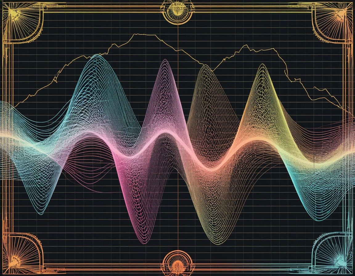 Циклы личностного роста