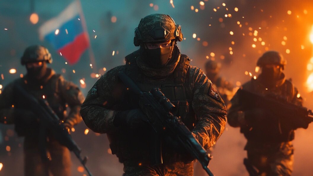    Фото: коллаж Царьграда