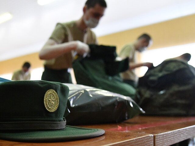    Фото: Москва 24/Антон Великжанин