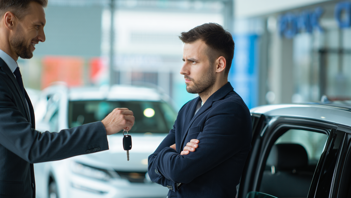 Юридическе консультации