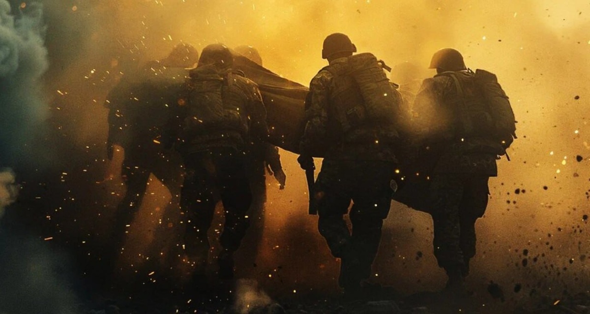 Коллаж Novorosinform