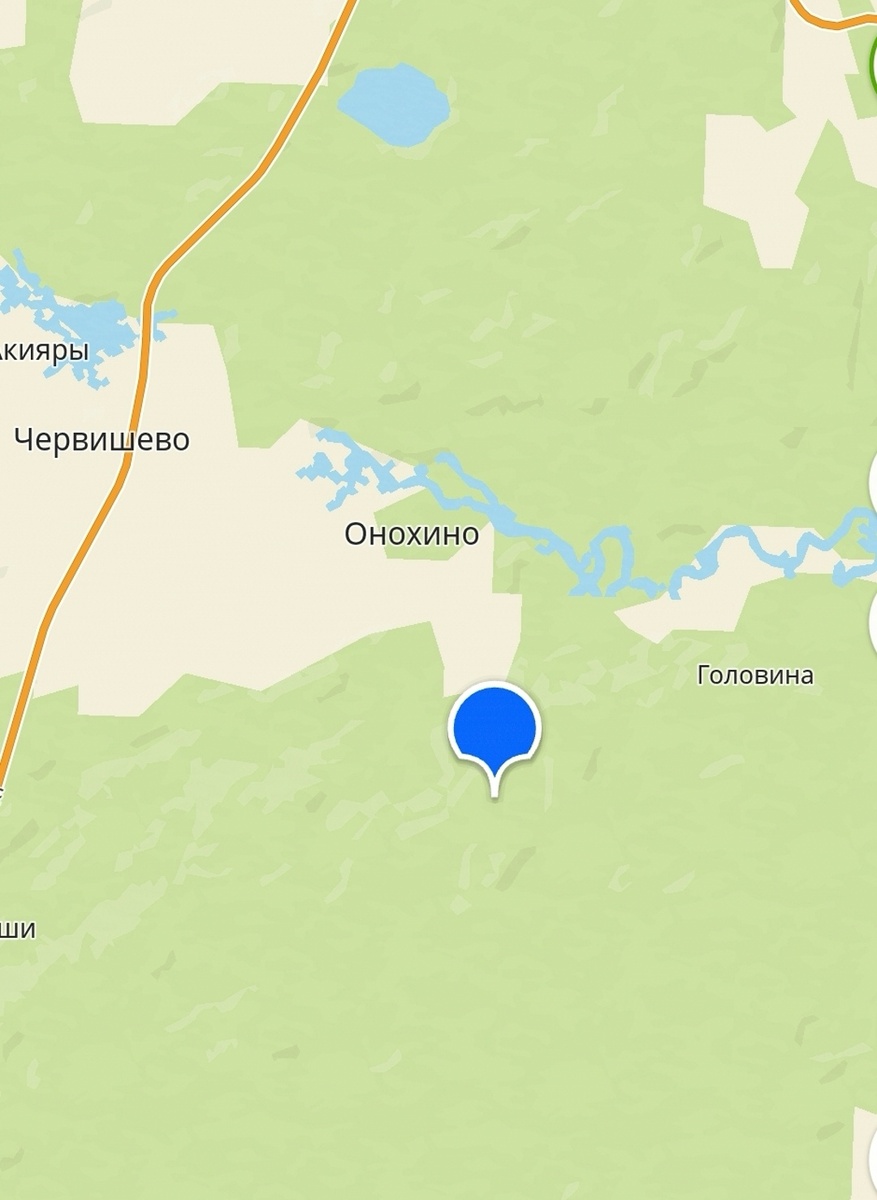 Координаты. 