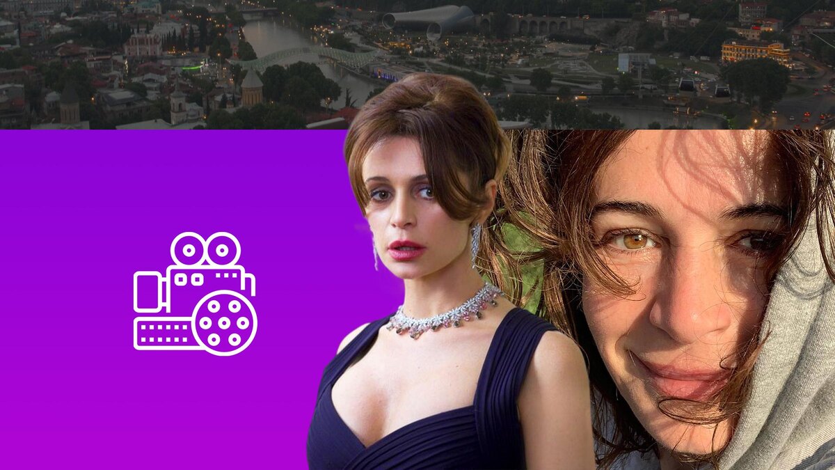 Коллаж 78.ru: t.me/Fanderafandera, kino-teatr.ru, pxhere.com, flaticon.com/ultimatearm