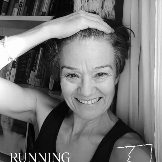 Косметология: советы блогера